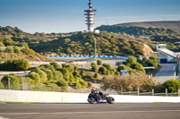 25-to-27th-november-2017;Jerez;event-digital-images;motorbikes;no-limits;peter-wileman-photography;trackday;trackday-digital-images